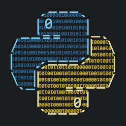 Advent Of Code 2023