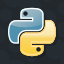 PyWeek 36