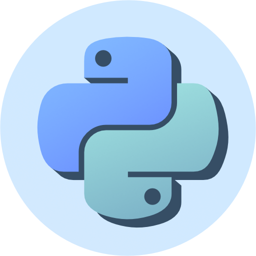 Code Jam 2023